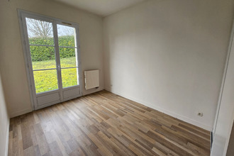  maison st-cyr-sur-loire 37540