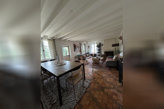  maison st-cyr-sur-loire 37540