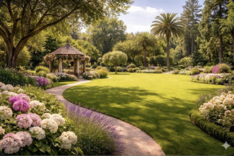  maison st-cyr-sur-loire 37540