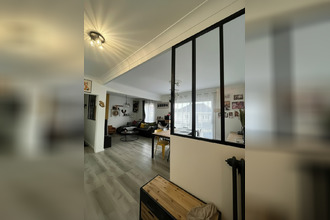  maison st-cyr-sur-loire 37540