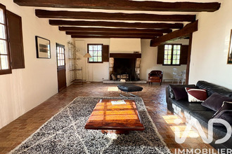  maison st-cyr-sur-loire 37540