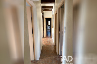  maison st-cyr-sur-loire 37540