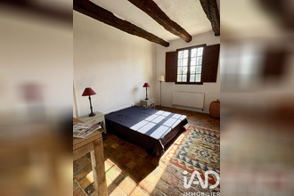  maison st-cyr-sur-loire 37540