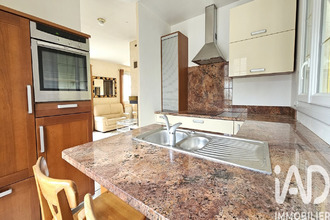  maison st-cyr-sur-loire 37540