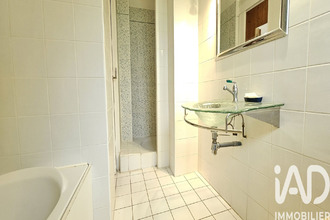  maison st-cyr-sur-loire 37540