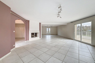  maison st-cyr-sur-loire 37540