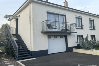  maison st-cyr-sur-loire 37540