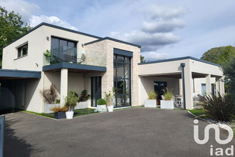  maison st-cyr-sur-loire 37540