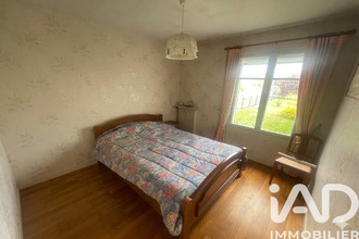  maison st-cyr-sur-loire 37540