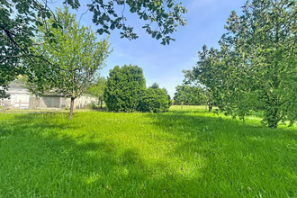  maison st-cyr-sur-loire 37540
