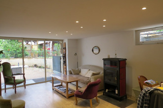  maison st-cyr-sur-loire 37540