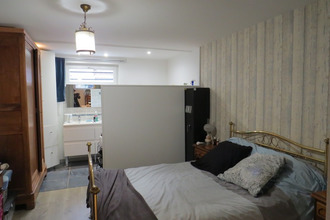  maison st-cyr-sur-loire 37540