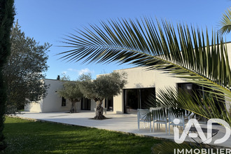  maison st-cyr-sur-loire 37540