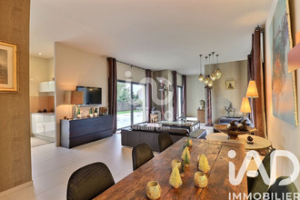  maison st-cyr-sur-loire 37540