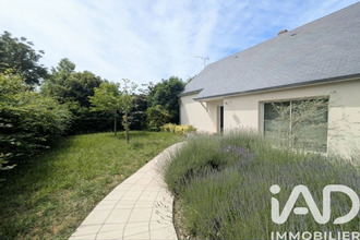  maison st-cyr-sur-loire 37540