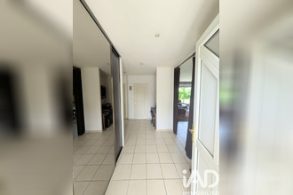  maison st-cyr-sur-loire 37540