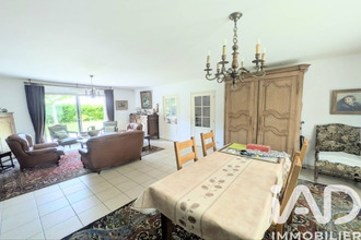  maison st-cyr-sur-loire 37540