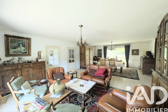  maison st-cyr-sur-loire 37540