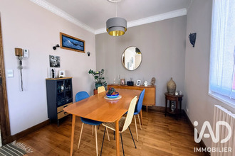  maison st-cyr-sur-loire 37540