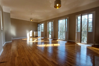  maison st-cyr-sur-loire 37540