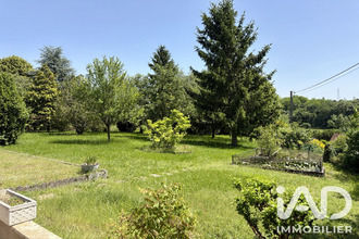  maison st-cyr-sur-loire 37540
