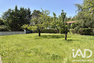  maison st-cyr-sur-loire 37540
