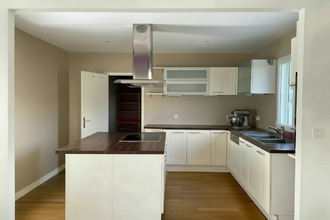  maison st-cyr-sur-loire 37540