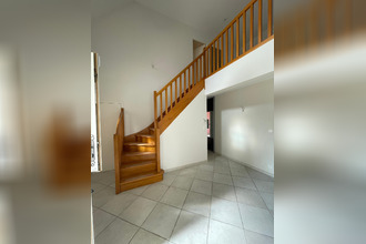  maison st-cyr-sur-loire 37540