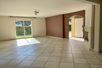  maison st-cyr-sur-loire 37540