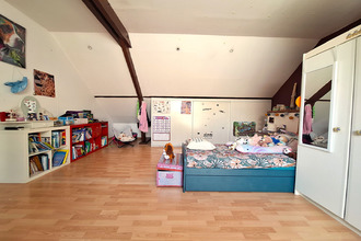  maison st-cyr-sur-loire 37540