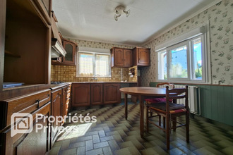  maison st-cyr-sur-loire 37540