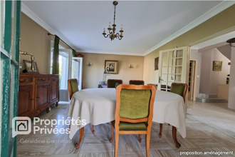  maison st-cyr-sur-loire 37540