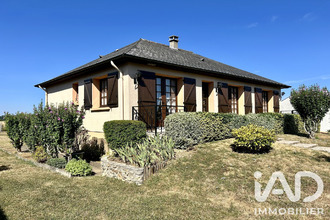  maison st-cyr-sur-loire 37540