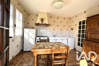  maison st-cyr-sur-loire 37540