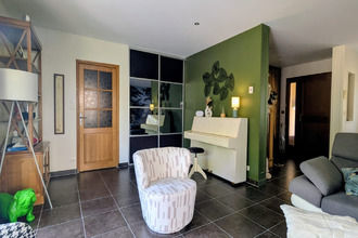  maison st-cyr-sur-loire 37540