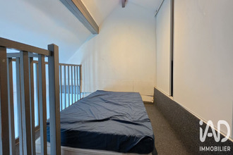  maison st-cyr-sur-loire 37540