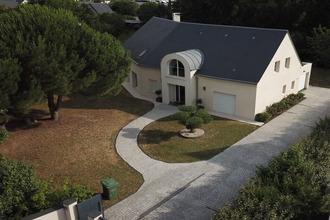  maison st-cyr-sur-loire 37540