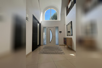  maison st-cyr-sur-loire 37540