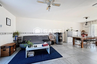  maison st-cyr-sur-loire 37540