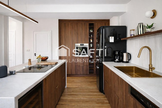  maison st-cyr-sur-loire 37540