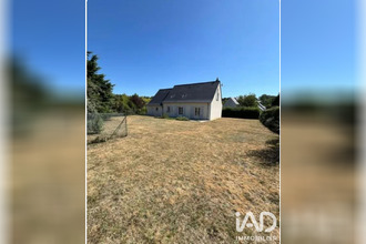  maison st-cyr-sur-loire 37540