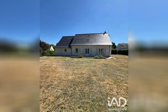  maison st-cyr-sur-loire 37540