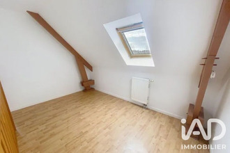  maison st-cyr-sur-loire 37540