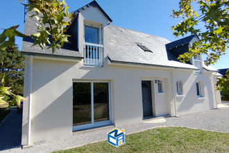  maison st-cyr-sur-loire 37540
