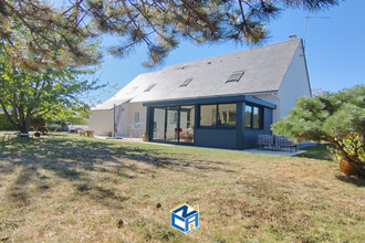  maison st-cyr-sur-loire 37540