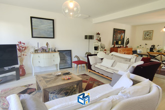  maison st-cyr-sur-loire 37540