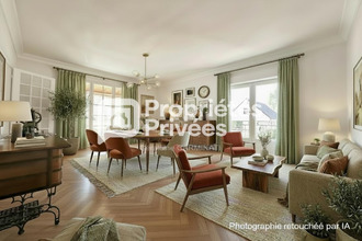  maison st-cyr-sur-loire 37540