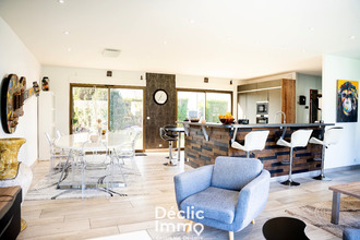  maison st-cyr-sur-loire 37540