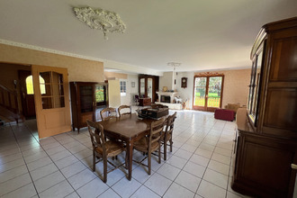  maison st-cyr-sur-loire 37540