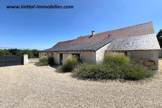  maison st-cyr-sur-loire 37540